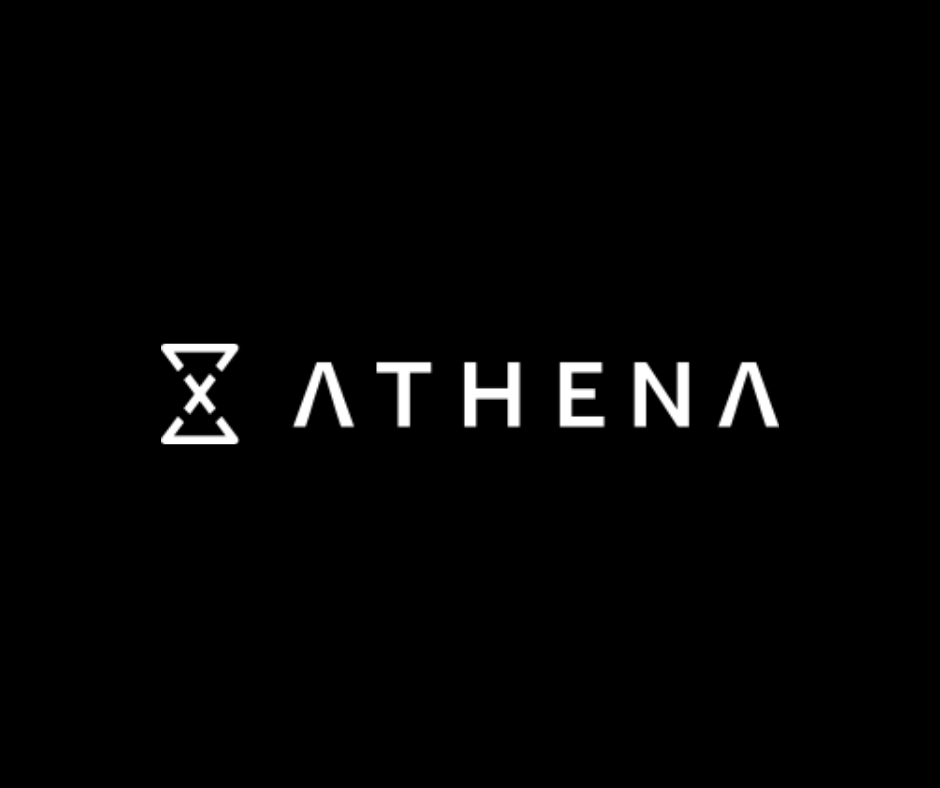 Athena: Achieved 94% message automation - Fountain