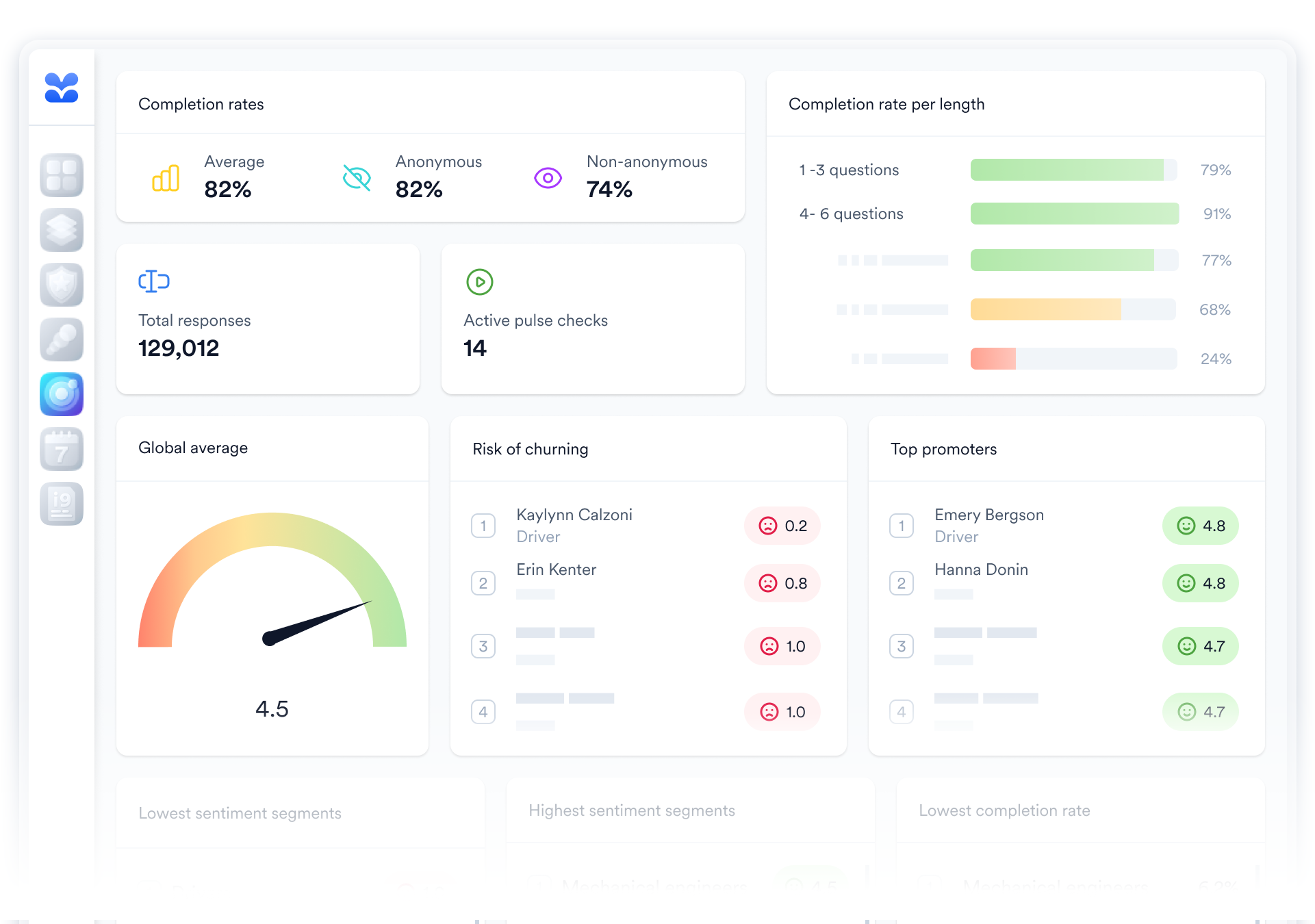 pulse-dashboard