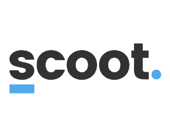 Scoot Education expands talent pool into new markets with Fountain